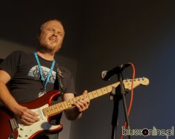 Around the Blues konkurs Rawa 2012 (8)